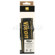 Nikon AN-D3X Replacement Camera Strap for the D3X Digital Camera