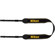 Nikon AN-DC1 Replacement Camera Strap for many Nikon Digital Cameras