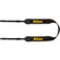 Nikon AN-DC2 Replacement Camera Strap for the D50 Digital Camera.