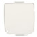 Nikon BM-6, Replacement LCD Monitor Cover for the D200 Digital SLR Camera.