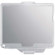 Nikon BM-9, Replacement LCD Monitor Cover for the D-700 Digital SLR Camera