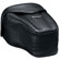 Nikon CF-D200 Semi-Soft Case for the D-300 and D-200 Digital SLR Cameras