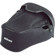 Nikon CF-D70 Semi-Soft Case for D-70 Digital SLR Camera with 18-70mm Zoom Lens