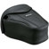 Nikon CF-D700 Semi-Soft Case for the D-700 Digital SLR Camera
