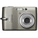 Nikon Coolpix L11 Digital Camera - Silver - Refurbished by Nikon U.S.A