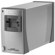 Nikon Super Coolscan 5000-ED 35mm Film Scanner with USB 2.0 Interface.