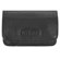 Nikon Genuine Leather Performance Case for Selected P Series Cameras