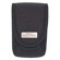 Nikon P Series Fabric Case for P50, P60, P5000 and P5100 with belt