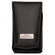 Nikon 9635 S Series Large Leather Case, Black