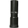 CrystalVue Sharpshooter, 8x Tele Conversion Lens for the Nikon Coolpix Cameras & other 28mm or 37mm Digital and Video Cameras.