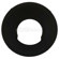 Nikon DK-17C, + 0.0 Diopter, Neutral Correction Eyepiece for D3, D2H, D2X, D2Xs & F6 SLR Cameras