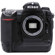 Nikon D2H Digital SLR Camera Body Set, 4.1 MP, Interchangeable Lens - Refurbished by Nikon USA