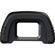 Nikon DK-21 Rubber Eyecup for Digital SLR Cameras