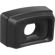 Nikon DK-21M Magnifying Eyepiece for many Nikon Digital SLR Cameras
