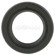 Nikon DK-17C, - 3.0 Diopter Correction Eyepiece for D3, D2H, D2X, D2Xs & F-6 SLR Cameras