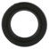 Nikon DK-17C, + 1.0 Diopter Correction Eyepiece for D3, D2H, D2X, D2Xs & F6 SLR Cameras