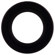 Nikon DK-17C, + 2.0 Diopter Correction Eyepiece for D3, D2H, D2X, D2Xs & F6 SLR Cameras