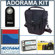 Advanced Accessory Kit for Nikon D70S, D50 Digital SLR Cameras