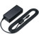 Nikon EH-5A AC Adapter for many Nikon SLR Digital Cameras