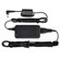 Nikon EH-62A AC Power Supply Adapter for select Nikon COOLPIX digital cameras from an AC power source.