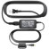 Nikon EH-62B AC Power Supply Adapter for the CoolPix 2200, 3200, 4100, 4600 & 5600, L1 and S4 Digital Cameras