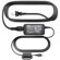 Nikon EH-62C AC Power Supply Adapter for CoolPix P1, P2 Digital Cameras