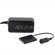 Nikon EH-62D AC Power Supply Adapter for CoolPix S200, S500 Digital Cameras