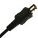 Nikon EH-62E AC Power Supply Adapter for CoolPix S550 Digital Camera