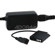 Nikon EH-62F AC Power Supply Adapter for the CoolPix S710, S640 Digital Camera