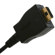 Nikon EH-64 Replacement AC Power Supply Adapter for select COOLPIX digital cameras from an AC power source