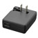 Nikon EH-68P Replacement AC Power Supply Adapter for CoolPix S640 & S70 Digital Cameras