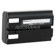 Nikon EN-EL1 Li-Ion Rechargeable Battery for the CoolPix 775, 880, 885, 995, 4300, 4500, 4800, 5000, 5400, 5700 & 8700 Digital Cameras.