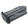 Nikon EN-4 Nicad Battery for D-1, D1H, D1X Digital Cameras