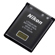 Nikon EN-EL10 Rechargeable Lithium-ion Battery Pack for Coolpix S60, S200 S510 & S500 Digital Cameras