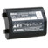 Nikon EN-EL4 Rechargeable Lithium-ion Battery Pack for Nikon D700, D300, D3, D2H /D2X Digital SLR Camera & MB-40 Battery Pack