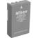 Nikon EN-EL9a Rechargeable Lithium-ion Battery Pack for the D-5000 DIGITAL SLR Cameras