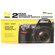 Nikon 2 Year Extended Service Coverage Agreement for the Nikon D200 & D300 Digital SLR Cameras