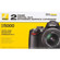 Nikon 2 Year Extended Service Coverage Agreement for the Nikon D5000 Digital SLR Cameras
