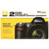 Nikon 2 - Year Extended Service Coverage Agreement for the Nikon D90 Digital SLR Camera