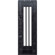 Nikon FH-816 16mm Film Holder for LS-8000 / 9000