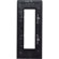 Nikon FH-869G 120/220 Strip Film Holder with glass for LS-8000 / 9000