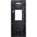 Nikon FH-869GR 120/220 Film Rotataing Holder with glass for LS-8000 / 9000
