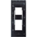 Nikon FH-869M 120/220 Mounted Film Holder F/LS-8000, 9000