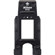 Nikon FH-G1 Medical Slide holder for Microscope Slides for Coolscan, IV, V, 4000, 5000