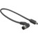 Nikon CA10, Replacement 10-pin Cable for GP-1 GPS Unit