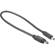 Nikon GP-1 CA90 Accessory Cable for GP-1 GPS Unit, Replacement