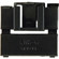 Nikon GP-1 CL1 Camera Strap Clip for GP-1 GPS Unit, Replacement
