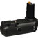 Nikon MB-D200, Multi-Function Vertical Grip / Battery Holder for the D-200 Digital Camera. (Batteries Not included)