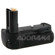 Adorama Professional Verical Grip / Battery Holder for the Nikon D-200 Digital SLR Camera, Batteries Not Included.