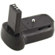 Flashpoint Professional Battery Grip for the Nikon D40, D40x D60,D5000, D3000(Meike)